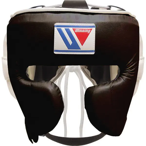 FG-2900
