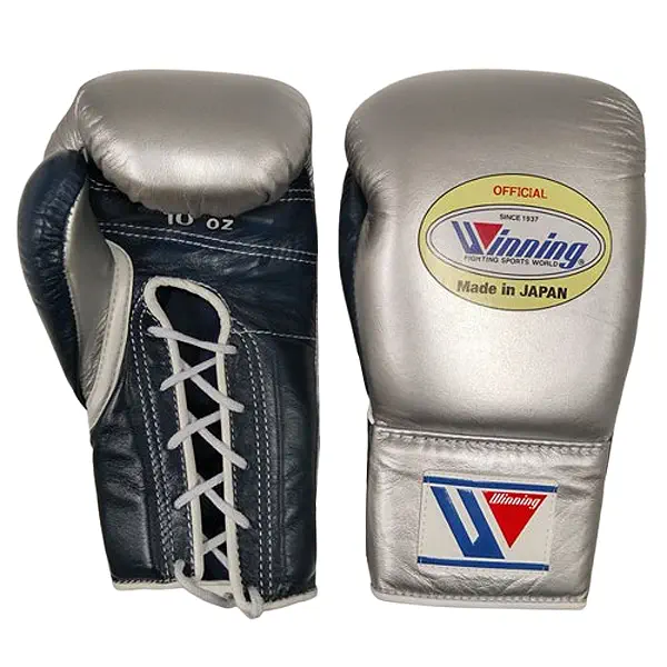 MS-300
